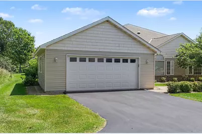 59 Brighton Path, Hudson, WI 54016 - Photo 3