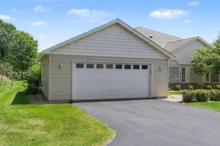 59 Brighton Path, Hudson, WI 54016 - Photo 25