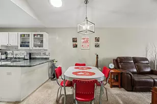 59 Brighton Path, Hudson, WI 54016 - Photo 9