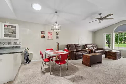 59 Brighton Path, Hudson, WI 54016 - Photo 11