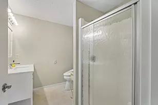 59 Brighton Path, Hudson, WI 54016 - Photo 21