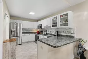 59 Brighton Path, Hudson, WI 54016 - Photo 11