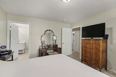 59 Brighton Path, Hudson, WI 54016 - Photo 23