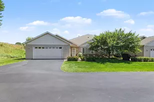 59 Brighton Path, Hudson, WI 54016 - Photo 29