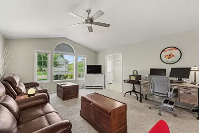 59 Brighton Path, Hudson, WI 54016 - Photo 9