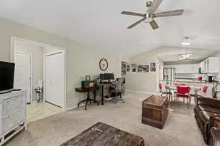 59 Brighton Path, Hudson, WI 54016 - Photo 7