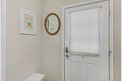 59 Brighton Path, Hudson, WI 54016 - Photo 7