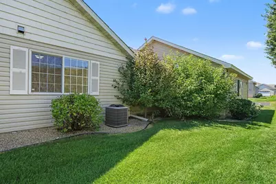 59 Brighton Path, Hudson, WI 54016 - Photo 5