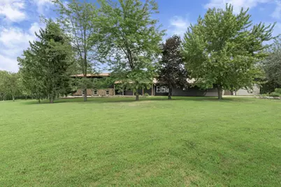 N15648 W Prairie Road, Trempealeau, WI 54661 - Photo 57