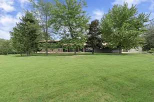 N15648 W Prairie Rd, Trempealeau, WI 54661 - Photo 57