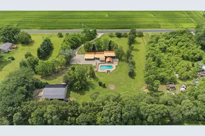 N15648 W Prairie Road, Trempealeau, WI 54661 - Photo 65