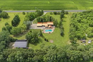N15648 W Prairie Rd, Trempealeau, WI 54661 - Photo 65