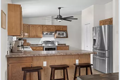 N15648 W Prairie Road, Trempealeau, WI 54661 - Photo 15