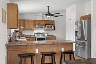 N15648 W Prairie Rd, Trempealeau, WI 54661 - Photo 15
