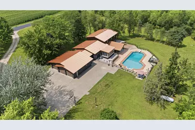 N15648 W Prairie Road, Trempealeau, WI 54661 - Photo 59