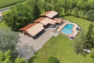N15648 W Prairie Rd, Trempealeau, WI 54661 - Photo 59