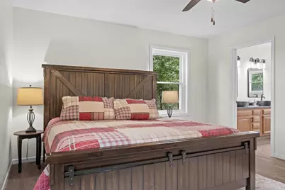 N15648 W Prairie Road, Trempealeau, WI 54661 - Photo 29