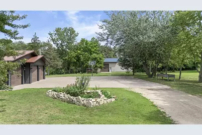 N15648 W Prairie Road, Trempealeau, WI 54661 - Photo 5