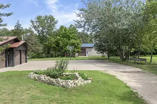 N15648 W Prairie Rd, Trempealeau, WI 54661 - Photo 5