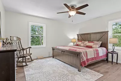 N15648 W Prairie Road, Trempealeau, WI 54661 - Photo 27