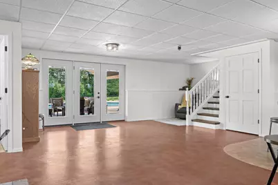 N15648 W Prairie Road, Trempealeau, WI 54661 - Photo 41
