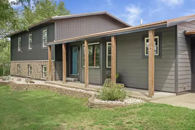 N15648 W Prairie Road, Trempealeau, WI 54661 - Photo 3