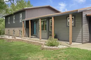 N15648 W Prairie Rd, Trempealeau, WI 54661 - Photo 3
