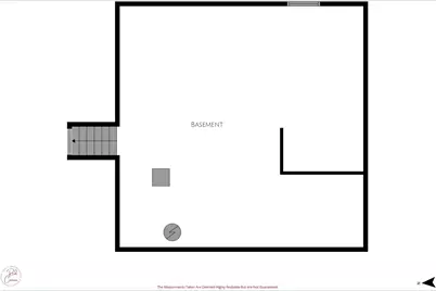 N15648 W Prairie Road, Trempealeau, WI 54661 - Photo 71