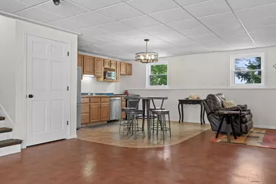 N15648 W Prairie Road, Trempealeau, WI 54661 - Photo 43