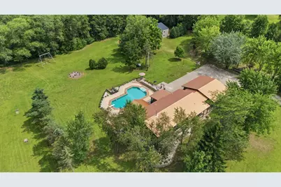 N15648 W Prairie Road, Trempealeau, WI 54661 - Photo 61