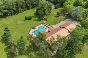 N15648 W Prairie Rd, Trempealeau, WI 54661 - Photo 61