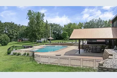 N15648 W Prairie Road, Trempealeau, WI 54661 - Photo 53