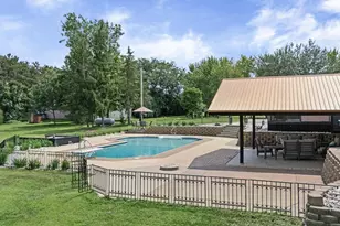 N15648 W Prairie Rd, Trempealeau, WI 54661 - Photo 53