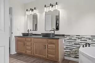 N15648 W Prairie Rd, Trempealeau, WI 54661 - Photo 31