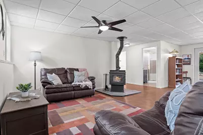N15648 W Prairie Road, Trempealeau, WI 54661 - Photo 39