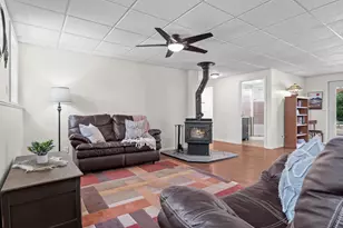 N15648 W Prairie Rd, Trempealeau, WI 54661 - Photo 39