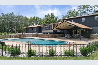 N15648 W Prairie Road, Trempealeau, WI 54661 - Photo 51