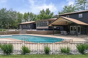 N15648 W Prairie Rd, Trempealeau, WI 54661 - Photo 51