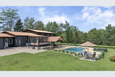 N15648 W Prairie Road, Trempealeau, WI 54661 - Photo 49