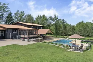 N15648 W Prairie Rd, Trempealeau, WI 54661 - Photo 49