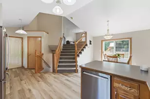 1814 36th St S, Saint Cloud, MN 56301 - Photo 9
