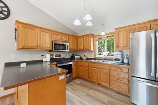 1814 36th St S, Saint Cloud, MN 56301 - Photo 15