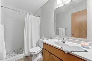 1814 36th St S, Saint Cloud, MN 56301 - Photo 33