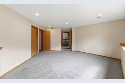 1814 36th Street S, Saint Cloud, MN 56301 - Photo 29