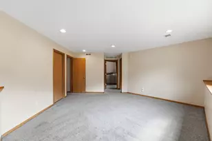 1814 36th St S, Saint Cloud, MN 56301 - Photo 29