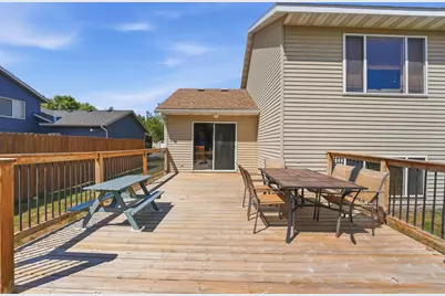 1814 36th Street S, Saint Cloud, MN 56301 - Photo 3