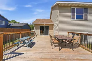 1814 36th St S, Saint Cloud, MN 56301 - Photo 3
