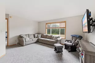 1814 36th St S, Saint Cloud, MN 56301 - Photo 21