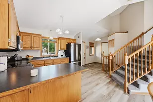 1814 36th St S, Saint Cloud, MN 56301 - Photo 13