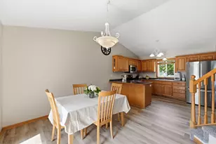 1814 36th St S, Saint Cloud, MN 56301 - Photo 11